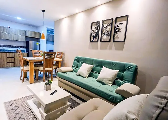501S Estilo Y Confort En Ibague