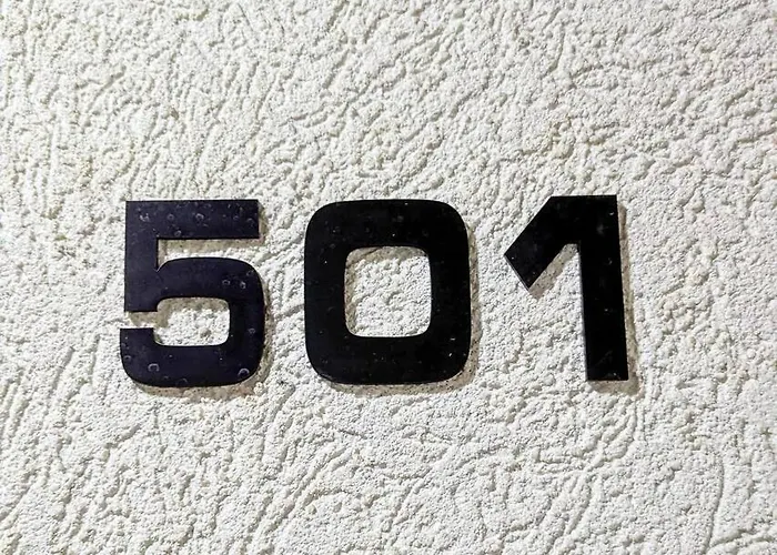 501S Estilo Y Confort En Ibague