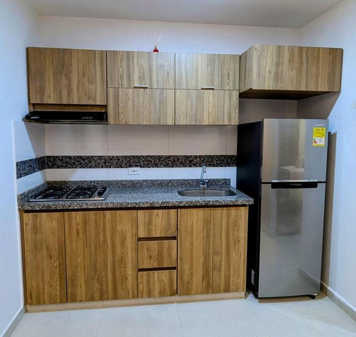 501s Estilo Y Confort En