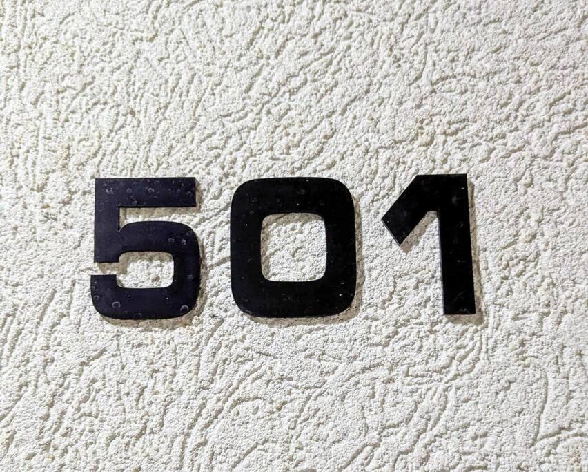 Apartment 501s Estilo Y Confort En Ibague